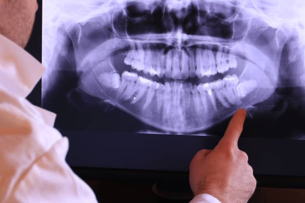 Best Emergency Pediatric Dental Care in Camp Barrett, VA