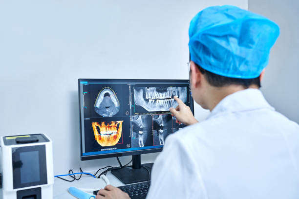 Best Weekend Emergency Dental Services in Camp Barrett, VA